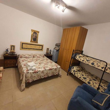 Апартаменты Residenza Oleandro Rosa Венеция Экстерьер фото