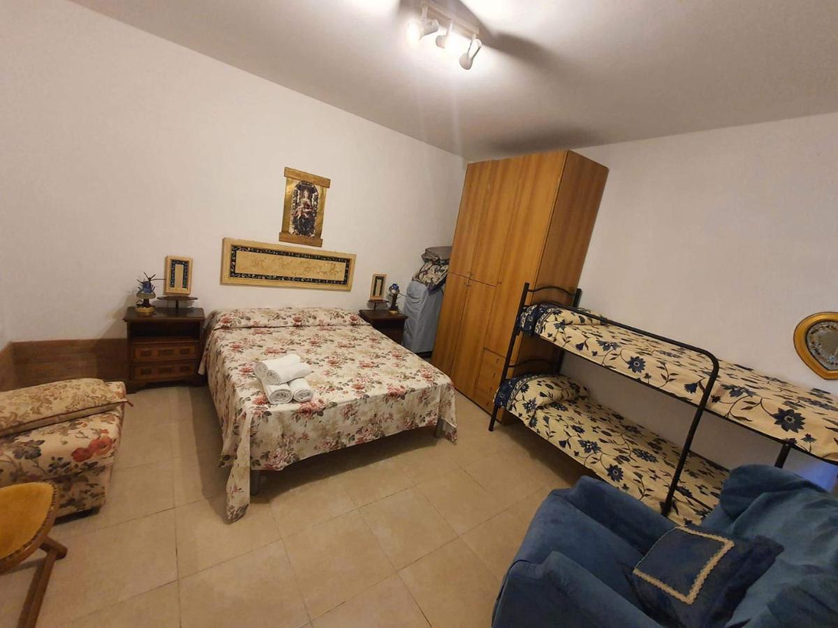 Апартаменты Residenza Oleandro Rosa Венеция Экстерьер фото